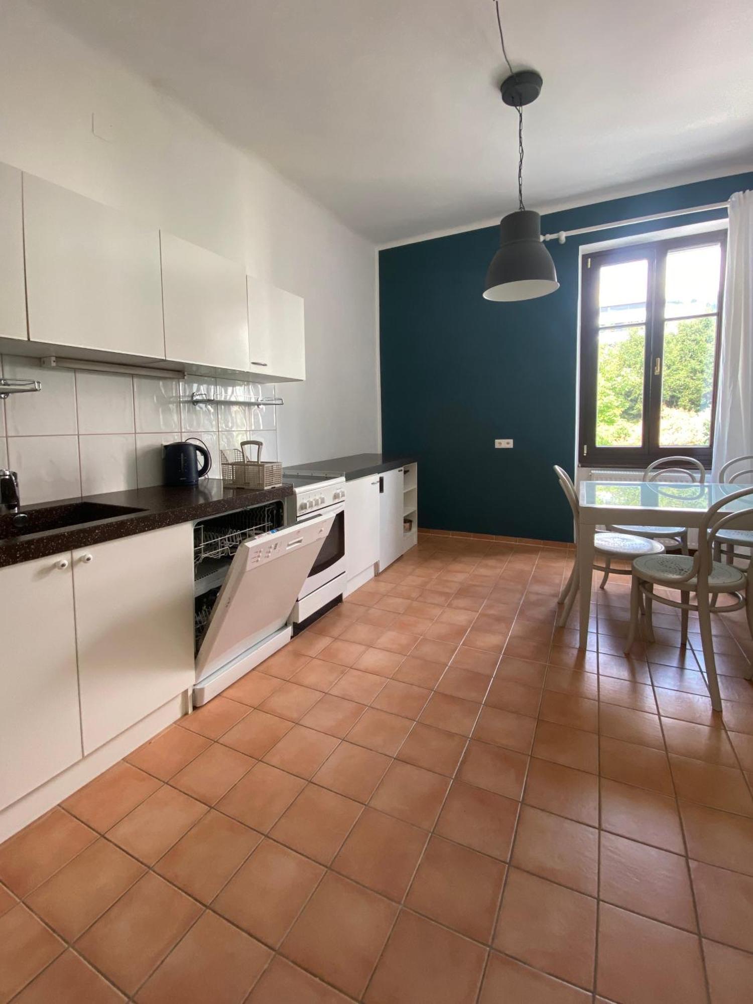 Villa Streintz Millstatt Dış mekan fotoğraf